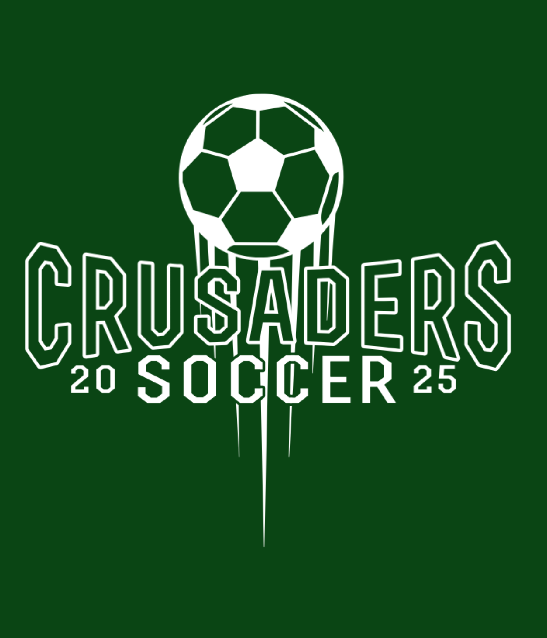 MCS Soccer Design 1