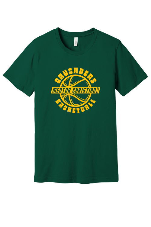 MCS Basketball Design 1