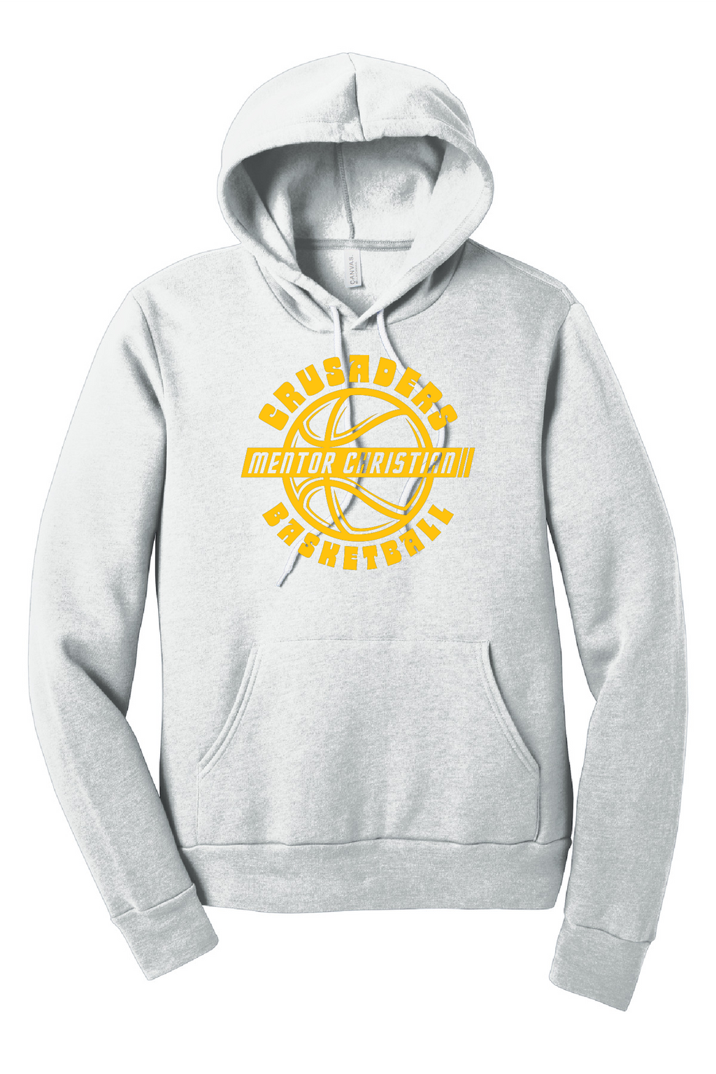 MCS Basketball Design 1