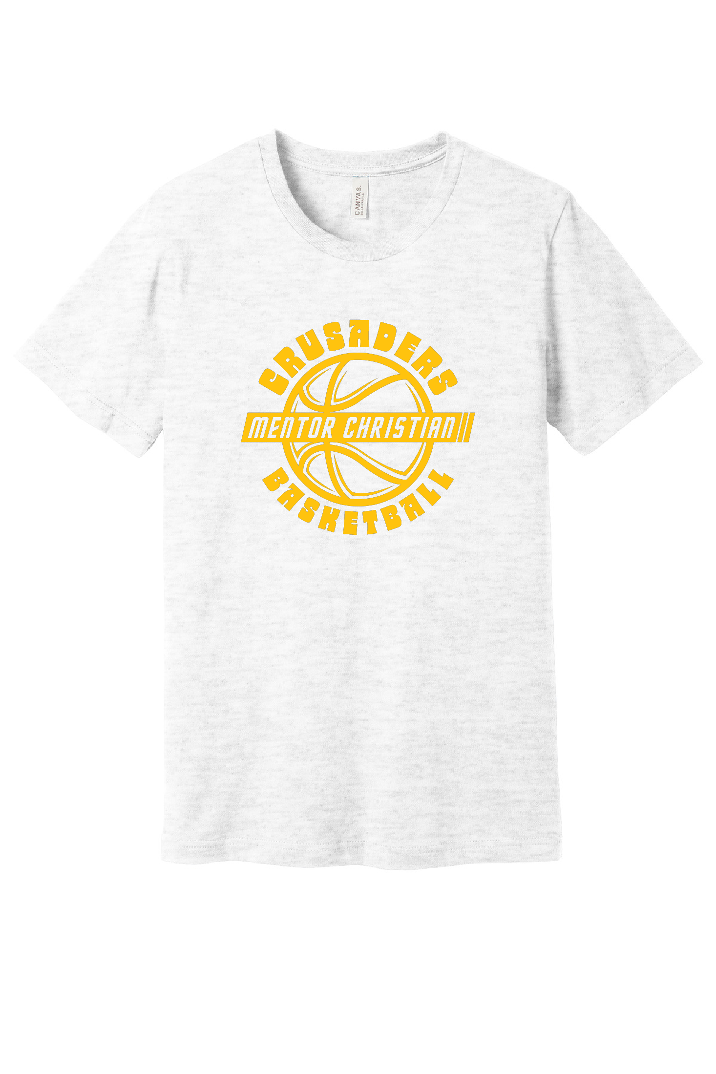 MCS Basketball Design 1