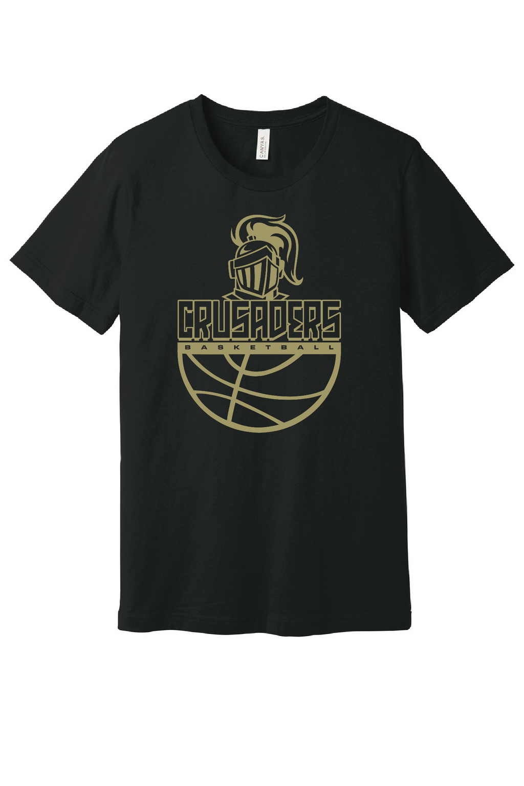 MCS Basketball Design 2