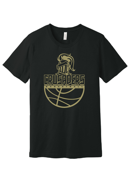 MCS Basketball Design 2