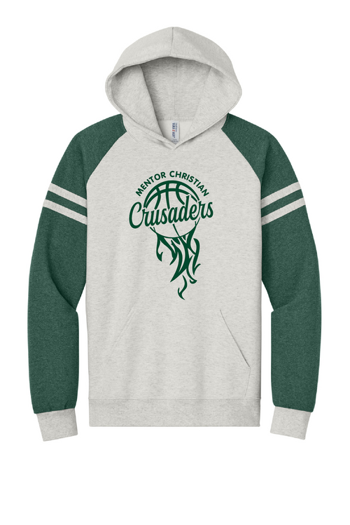 MCS Basketball Design 3