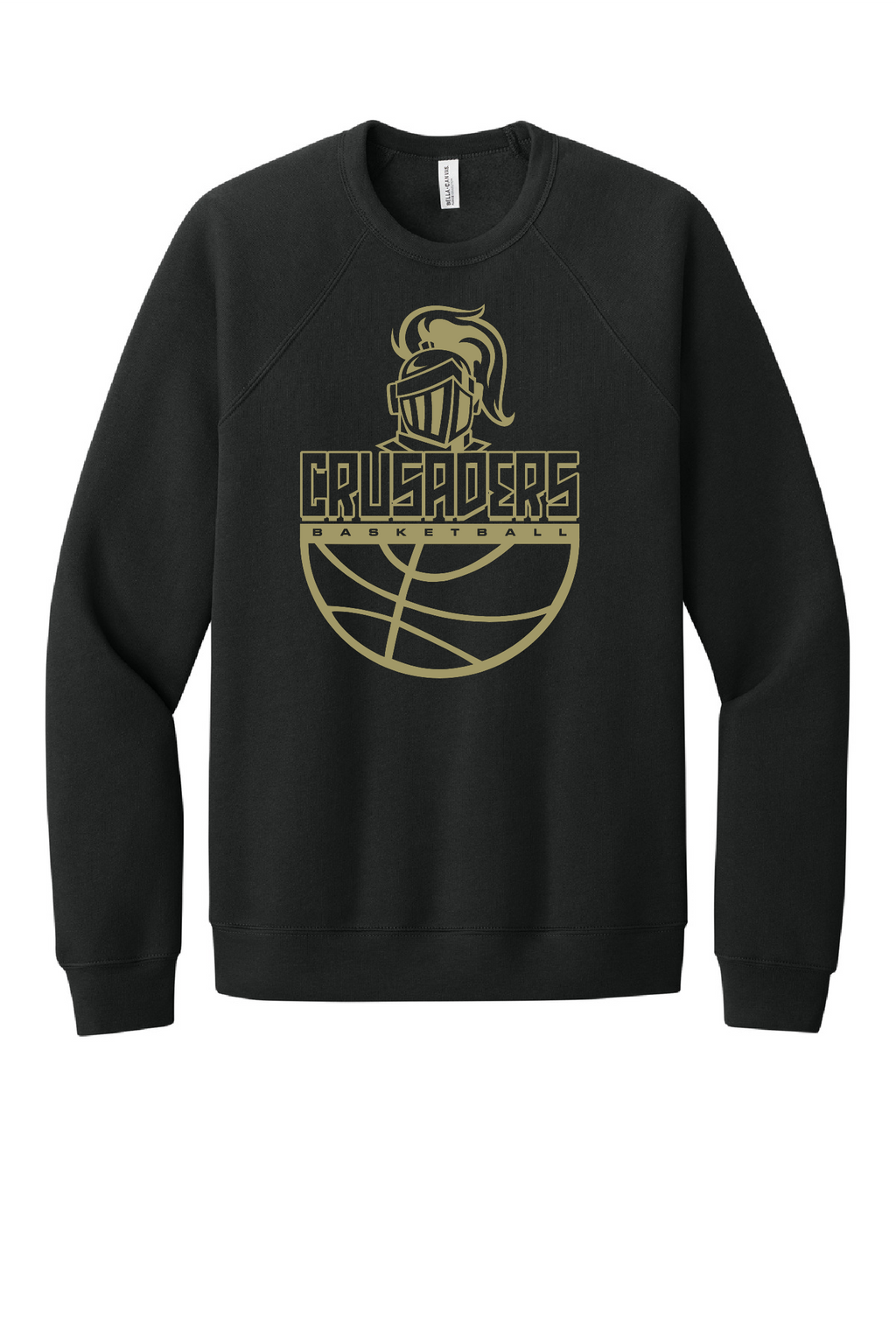 MCS Basketball Design 2