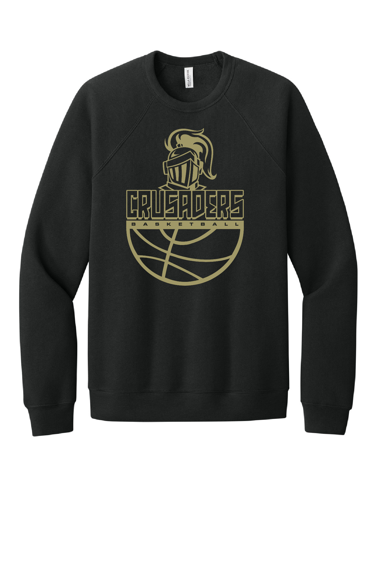 MCS Basketball Design 2