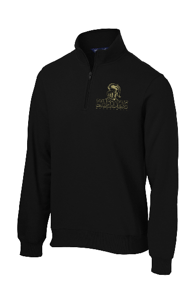 MCS Basketball Design 2