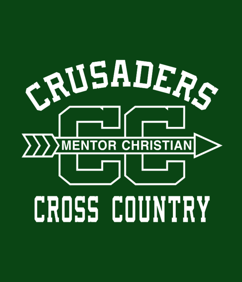 MCS Cross Country Design 2