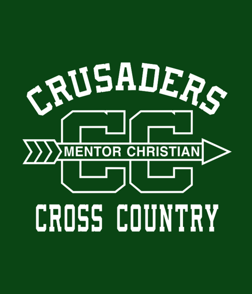 MCS Cross Country Design 2
