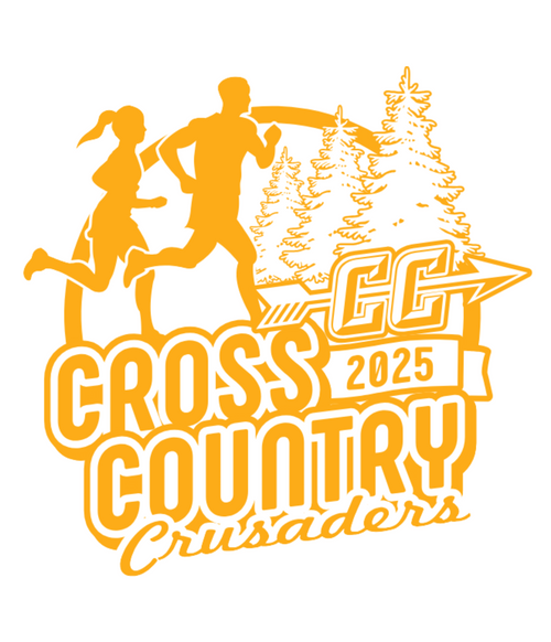 MCS Cross Country Design 1