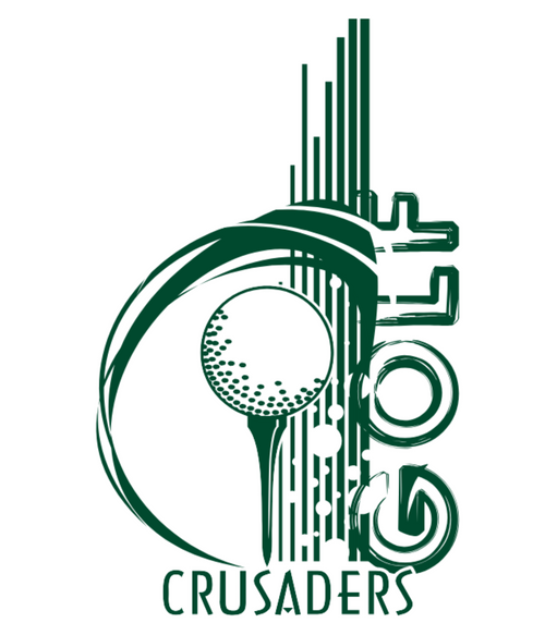 MCS Cross Golf Design 2