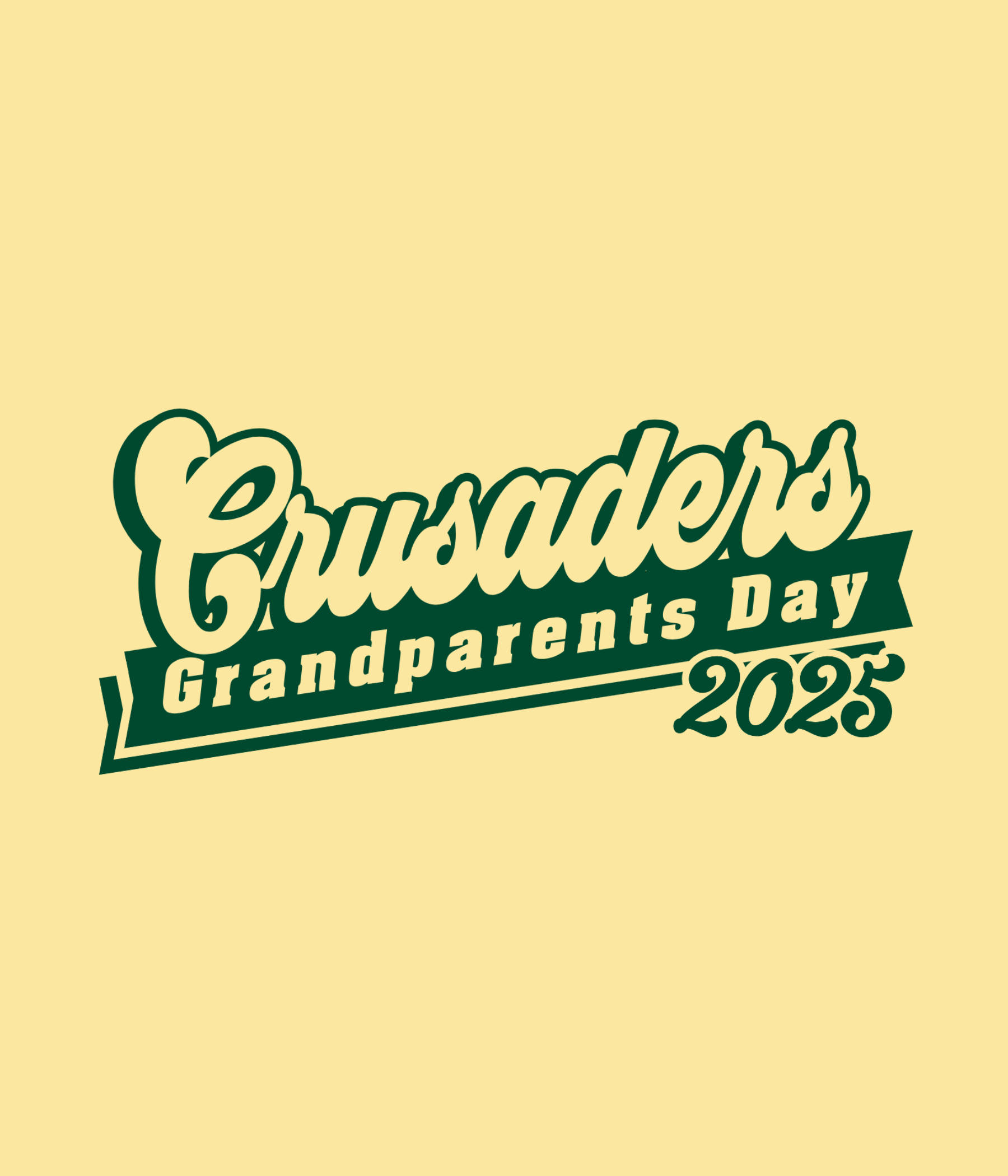 Grandparents Day
