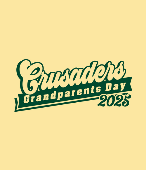 Grandparents Day