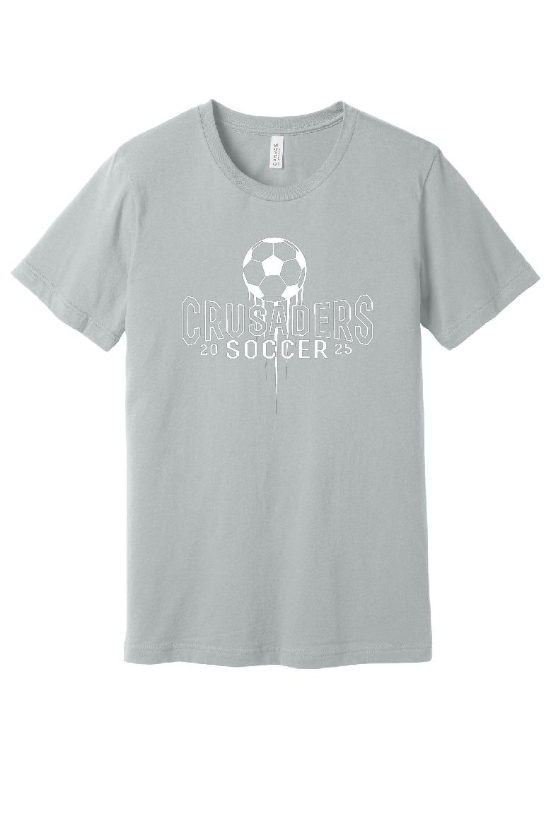 MCS Soccer Design 1