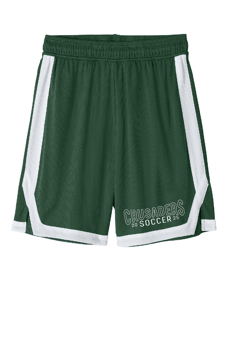 MCS Soccer Design 1