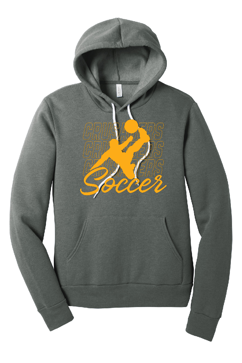 MCS Soccer Design 2