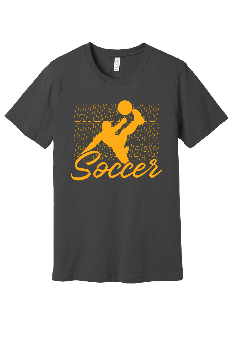 MCS Soccer Design 2