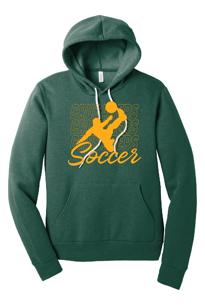 MCS Soccer Design 2