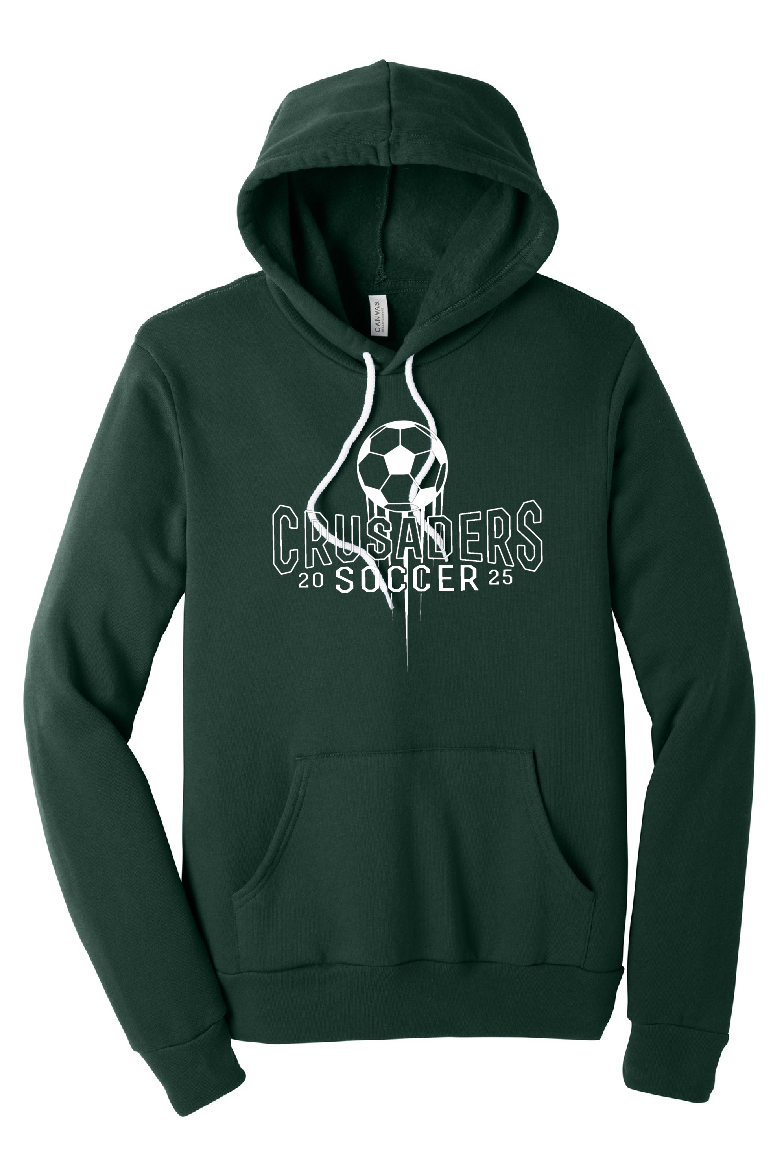 MCS Soccer Design 1