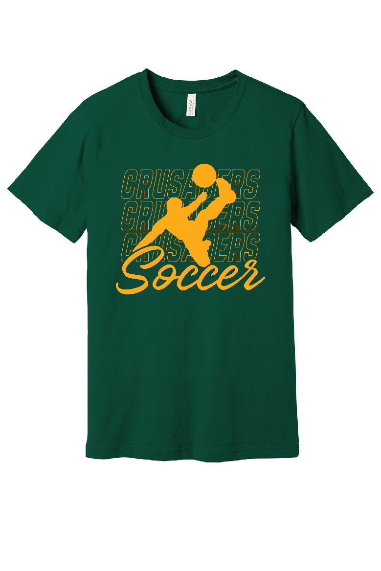 MCS Soccer Design 2