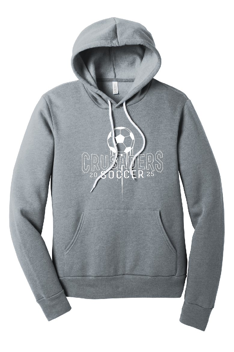 MCS Soccer Design 1