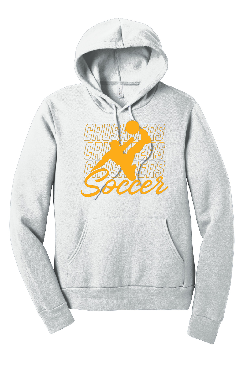 MCS Soccer Design 2