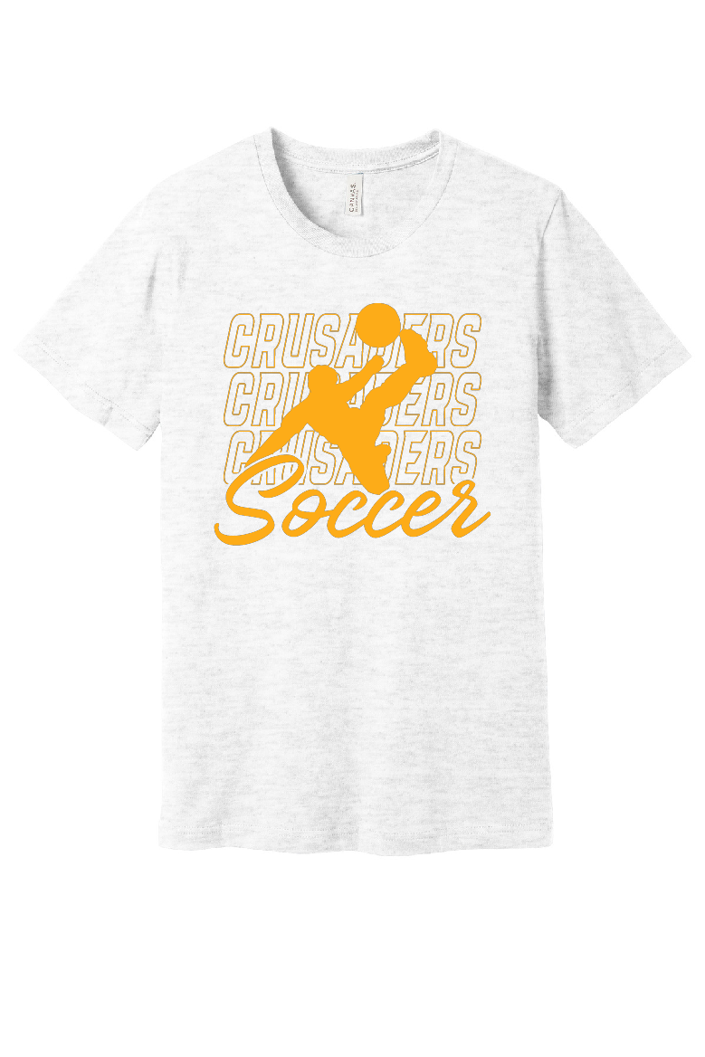 MCS Soccer Design 2