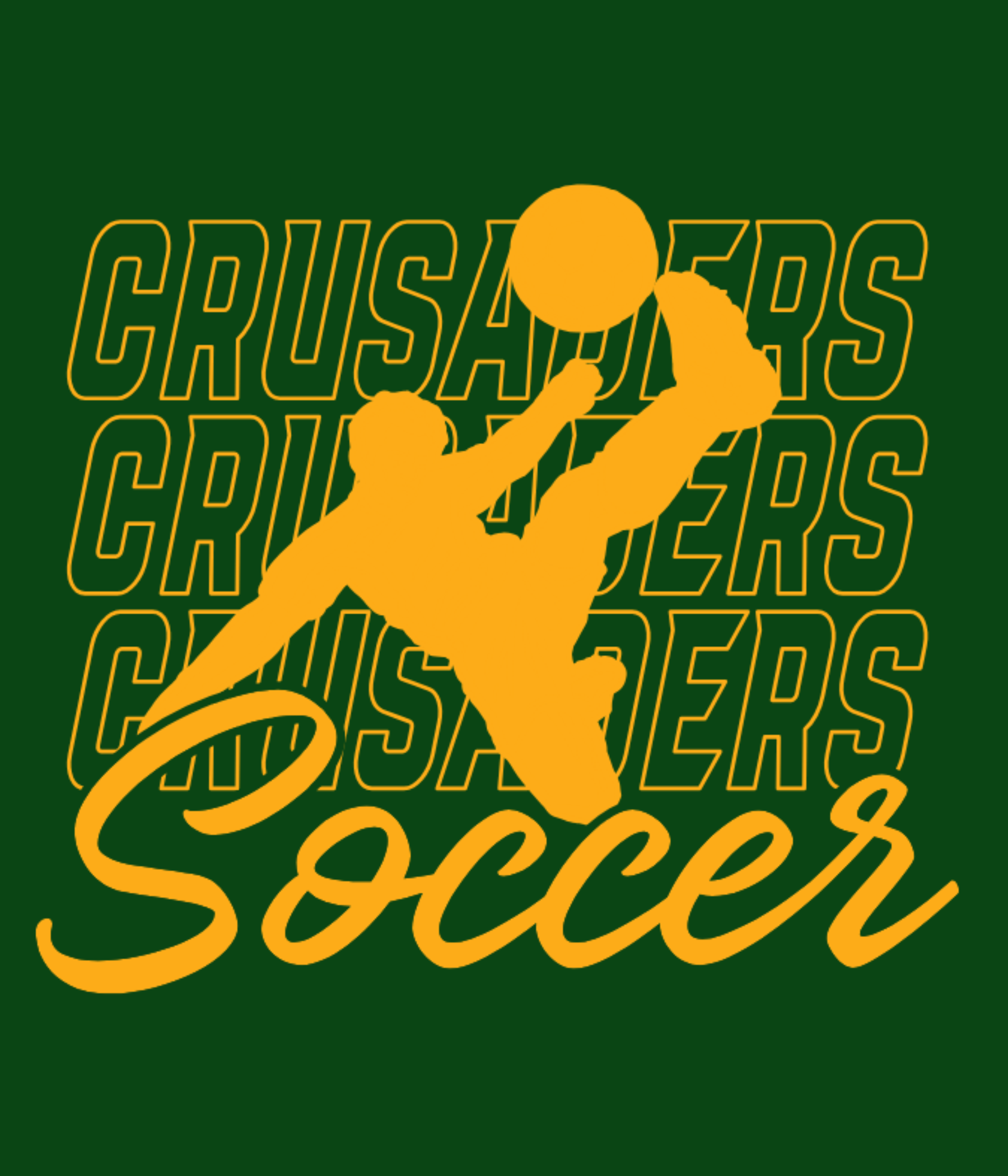 MCS Soccer Design 2